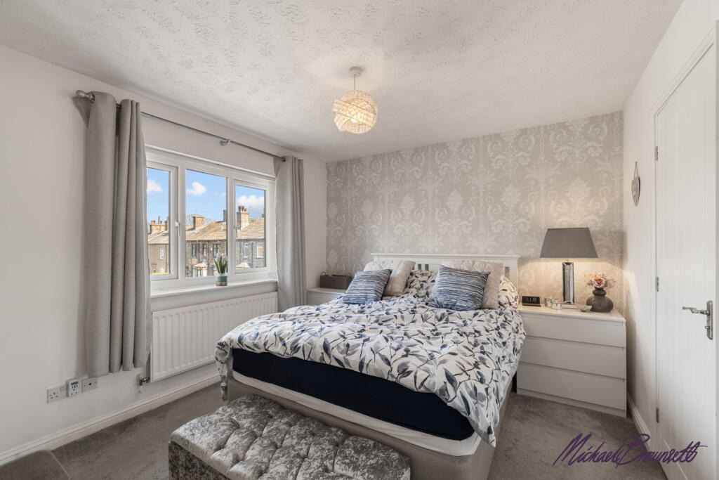 Additional image 9 of Jacobs Croft, Clayton, Bradford, BD14 6SU