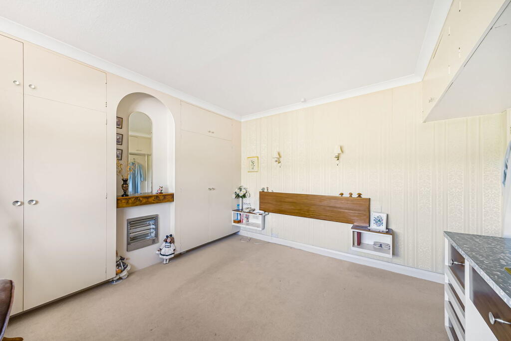 Additional image 27 of Wheatley Lane Road, Fence, Burnley, BB12 9EP