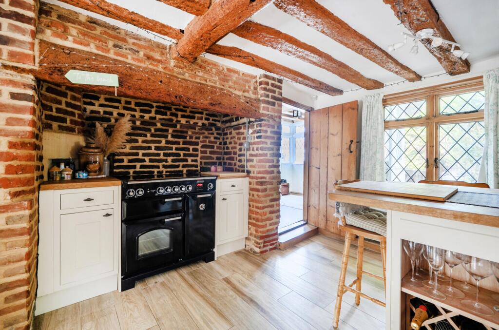 Pryors Lane, Aldwick, PO21 - View 6