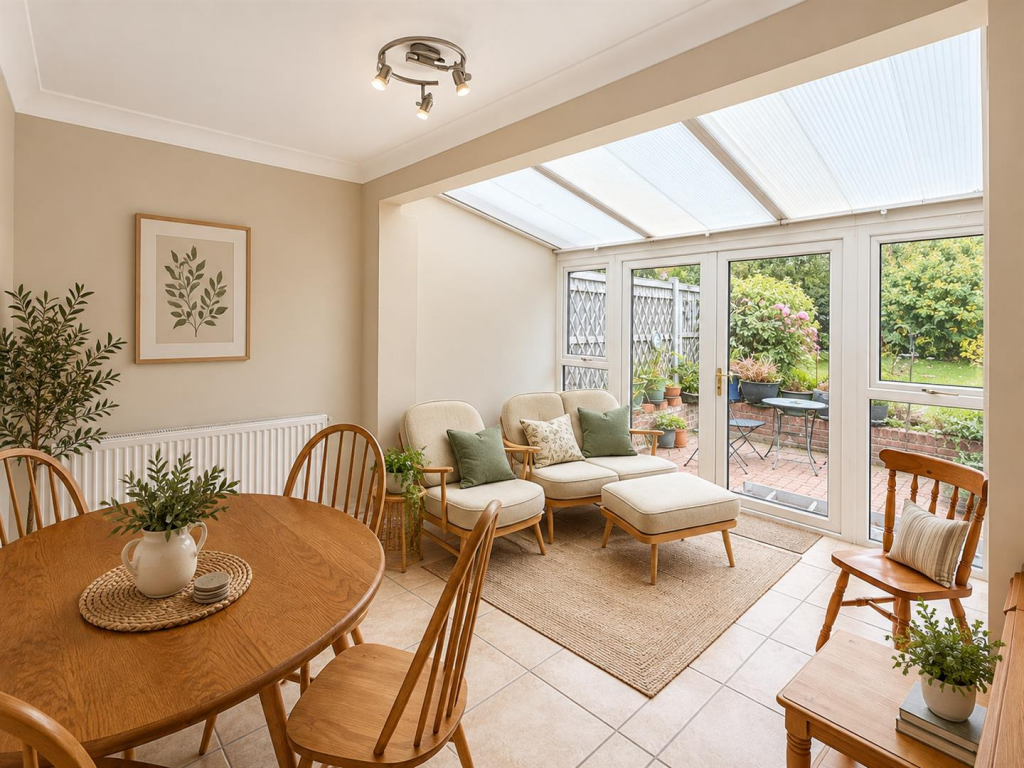 House in Chelmsford - View 4