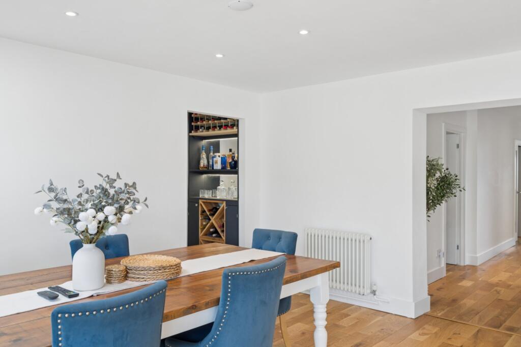 House in Hemel Hempstead, Chalfont St Giles - View 5