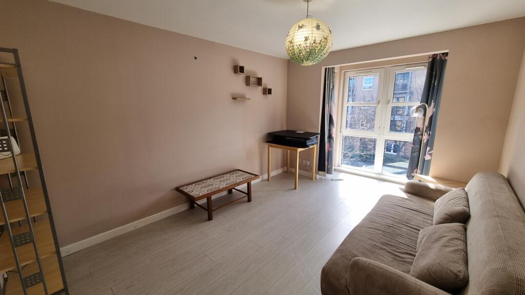 Additional image 2 of Bannermill Place, The Beach, Aberdeen, AB24