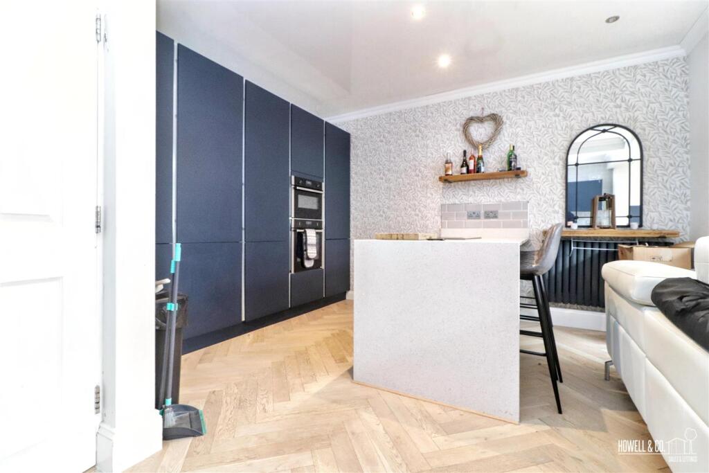 House in Warrington, Lingley Green, Great Sankey - View 3