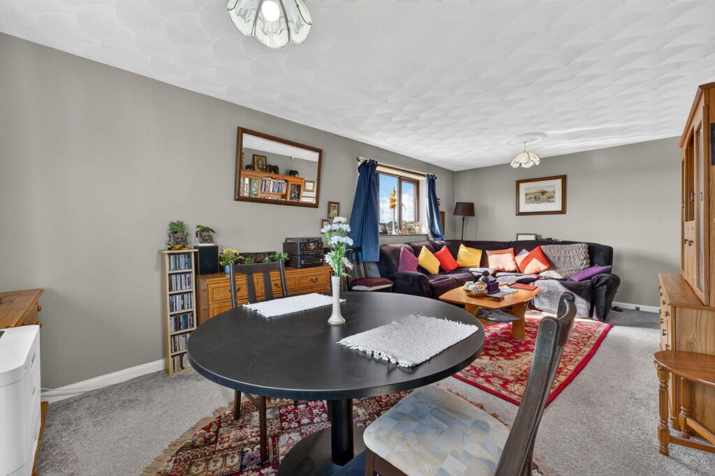 Cleaver Court, Station Road NN15  7HH photo 3