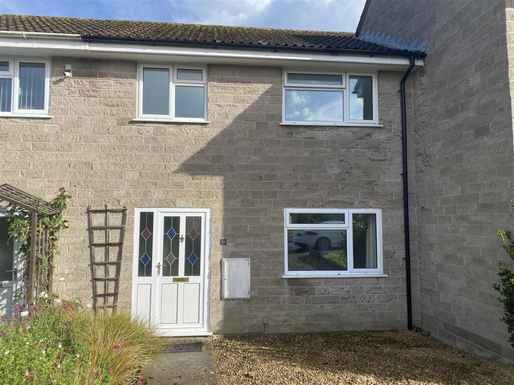 Main image of property: Yarn Barton, Templecombe, Somerset