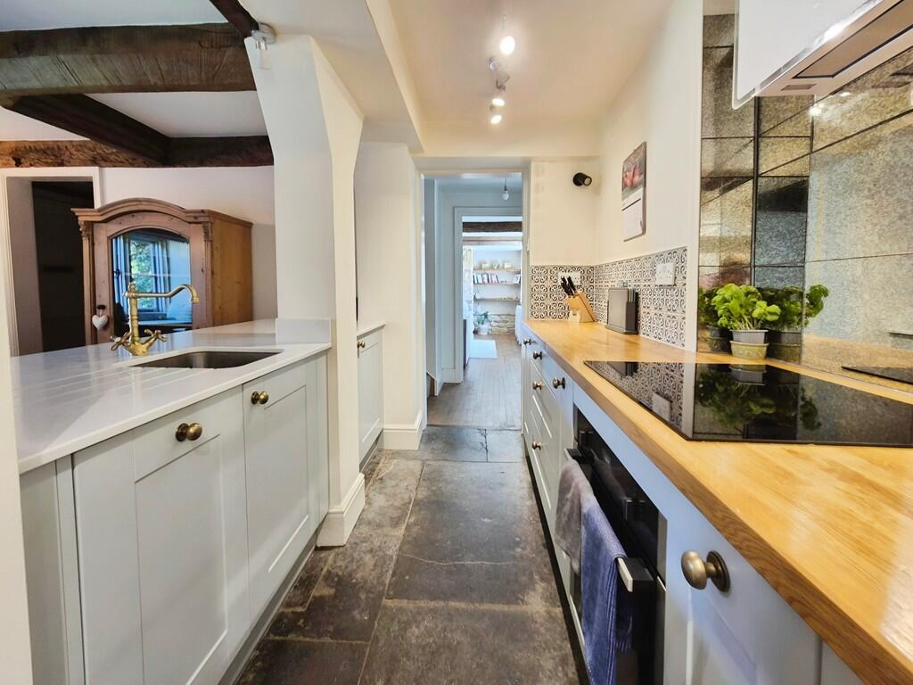 Additional image 24 of The Pinnacles, Weston Street