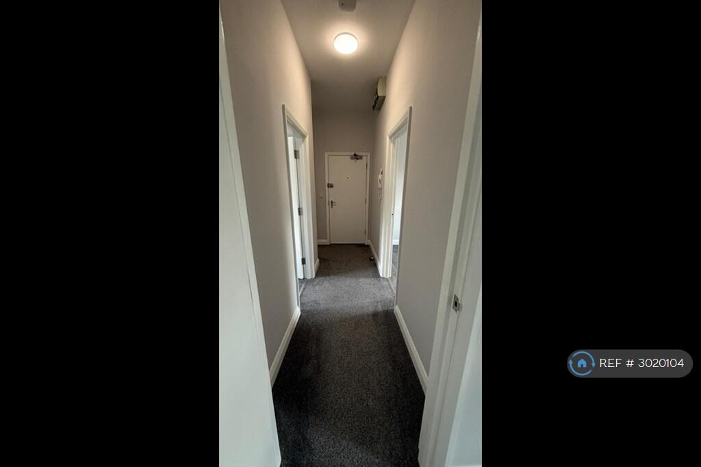 Apartment in Charnwood, Shepshed - View 4