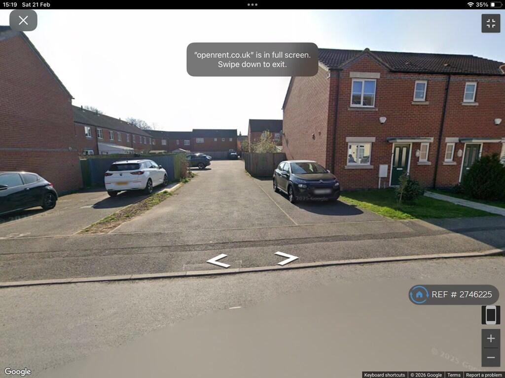 Main image of property: Phoenix Street, Sutton-In-Ashfield, NG17