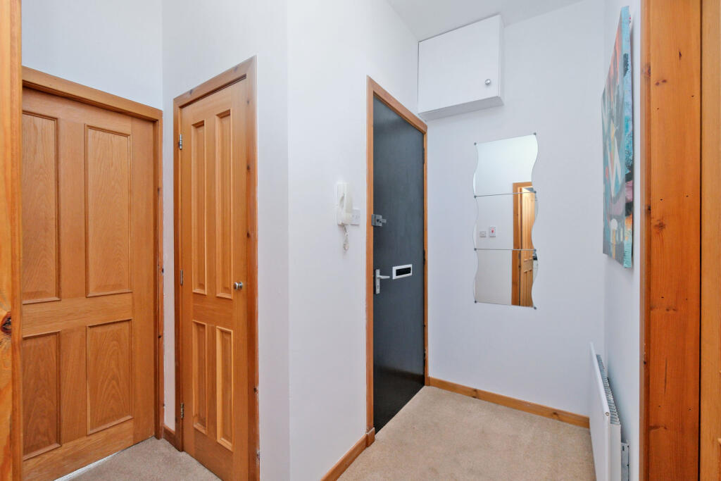 Additional image 2 of 404 King Street, Aberdeen, AB24