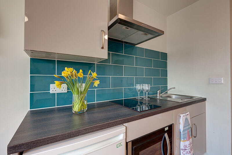 Main image of property: Bath Street, Glasgow, G22EE