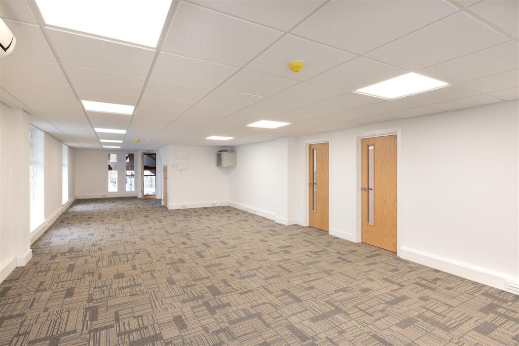 Suite 2
