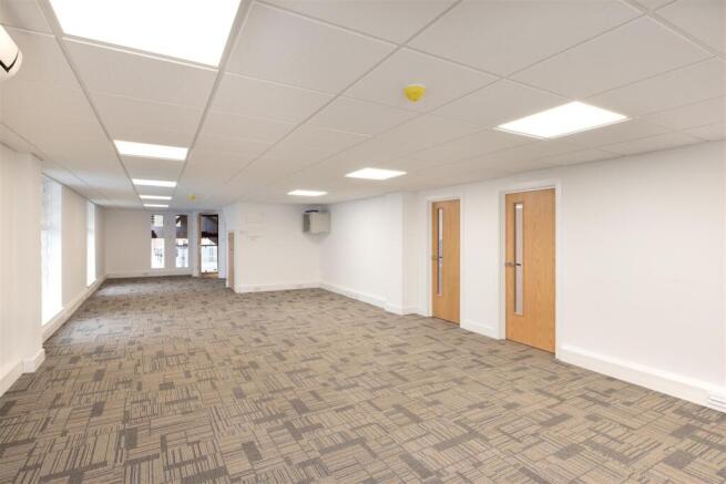 Suite 2