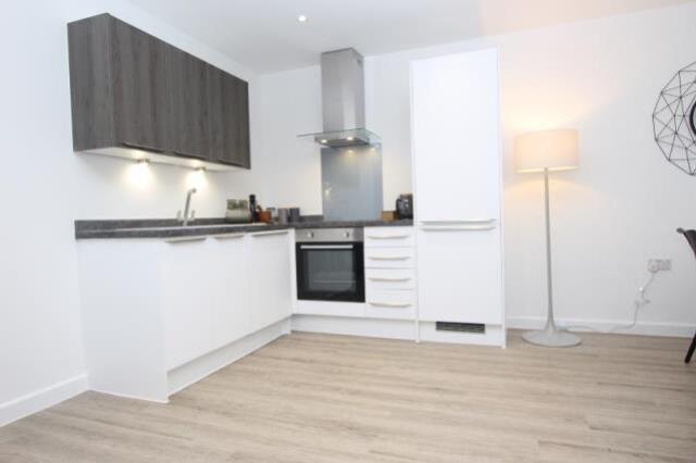 Main image of property: Clifton House, 84 Broadway, Peterborough, PE1 1QZ