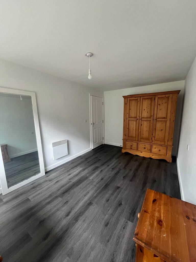 Apartment in Stockton-on-Tees - More
