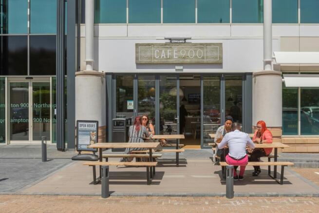 Cafe11.jpg