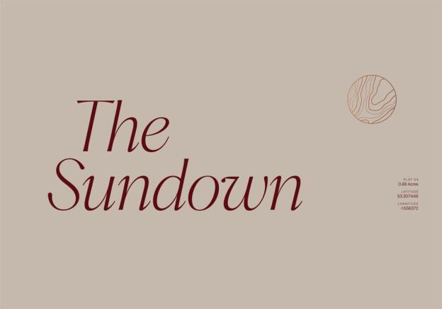 The Sundown