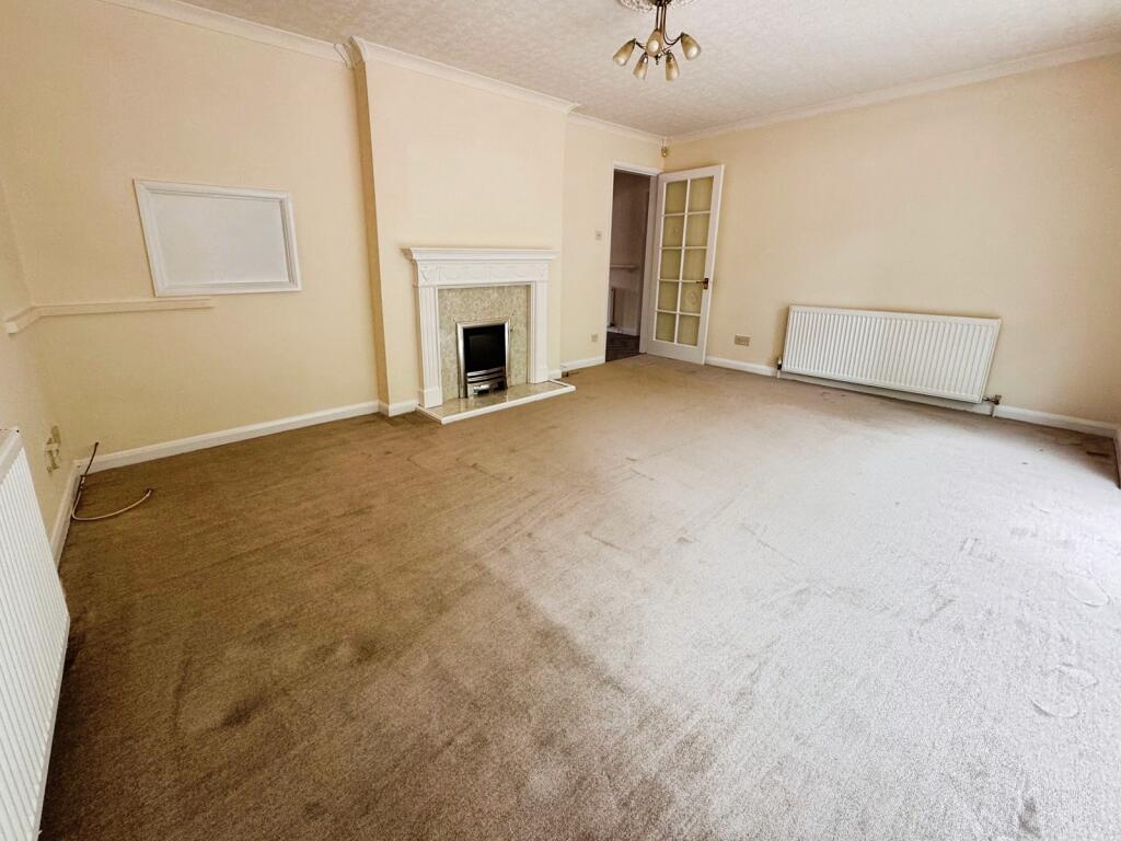 Alan Close, Leicester, Leicestershire. LE4 7QW photo 4