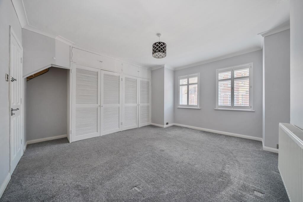 House in Folkestone, Lynwood - View 3