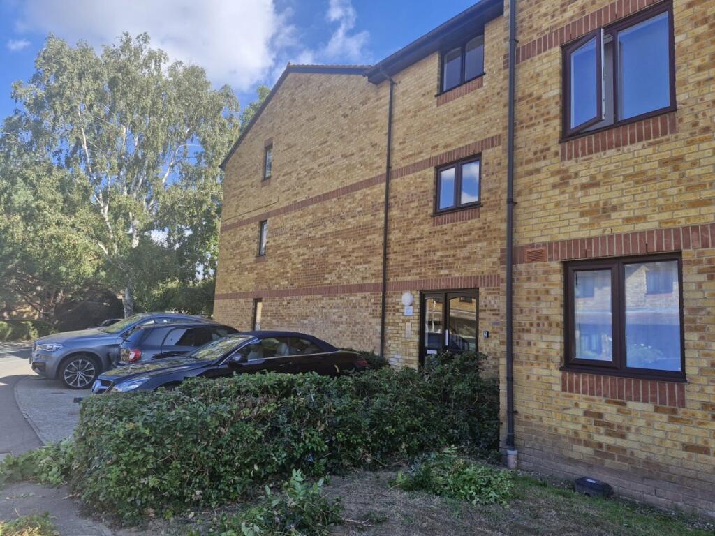 Property photo 6