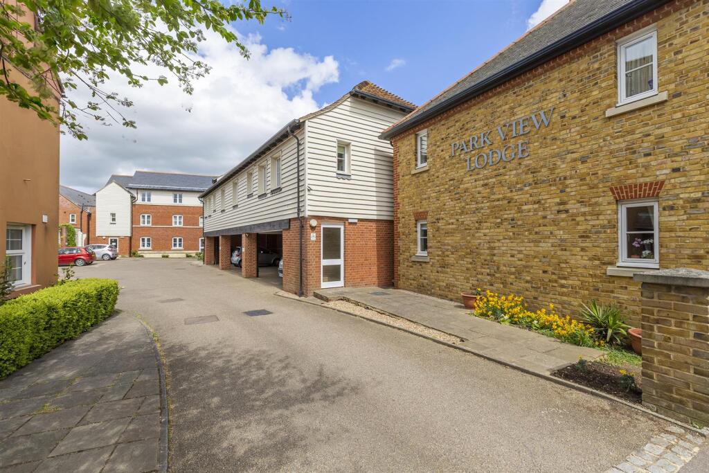 Main image of property: East Street, Faversham