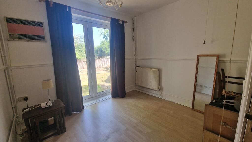 Windmill Lane, Wheatley, OX33 photo 5