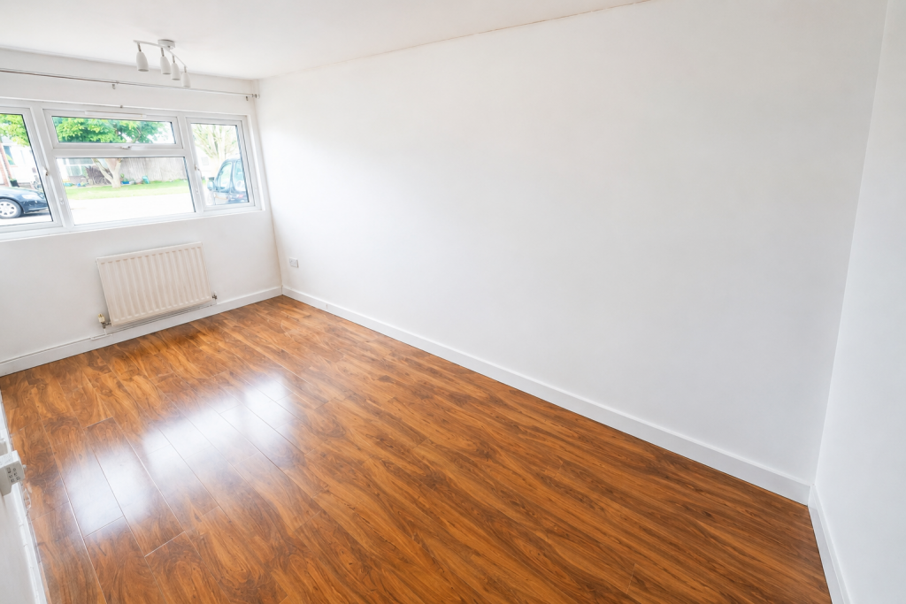 House in Yatton, North Somerset - View 5