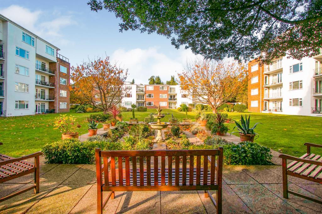 Additional image 6 of Avenue Court, Branksome Park BH13