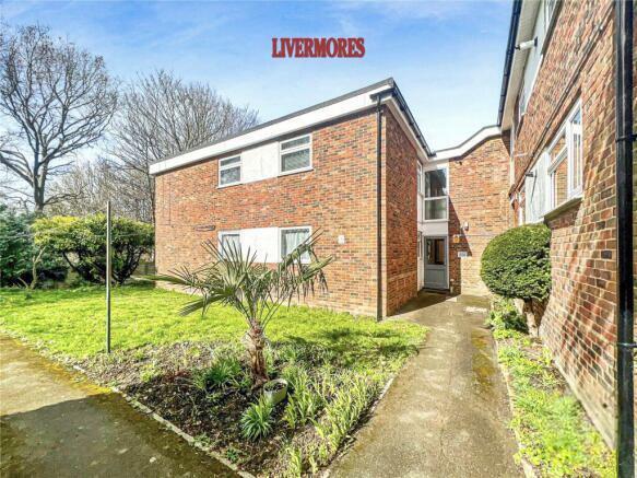 Main image of property: Paddock Close, South Darenth, Dartford