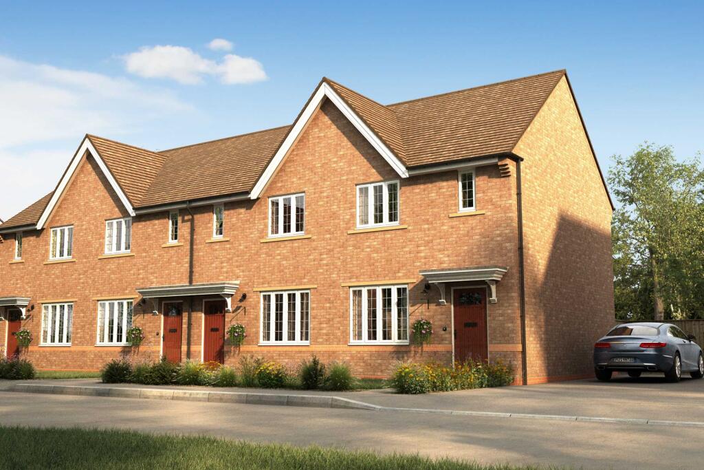 Main image of property: High Street, 
Walton, 
Felixstowe,
IP11 9QN