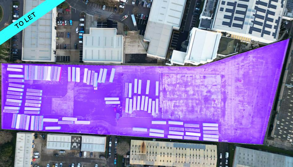 Shaded aerial.png