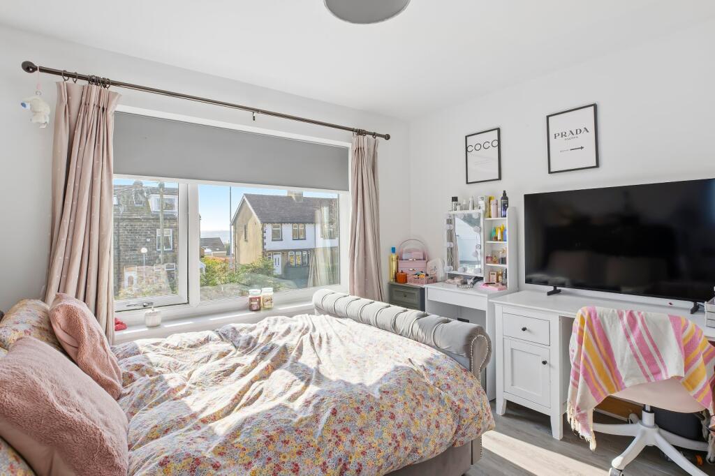 Additional image 27 of Otley Road, Bingley, West Yorkshire, BD16