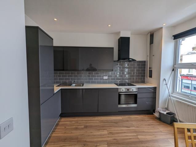 Main image of property: Haydons Road, Wimbledon, SW19