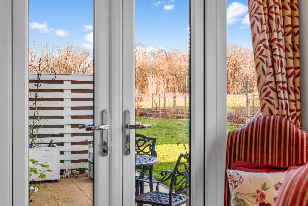 Additional image 6 of Larch Court, Great Alne Park Alcester, Warwickshire, B49