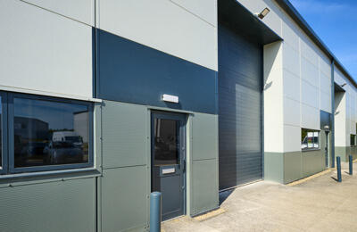 Photo 12