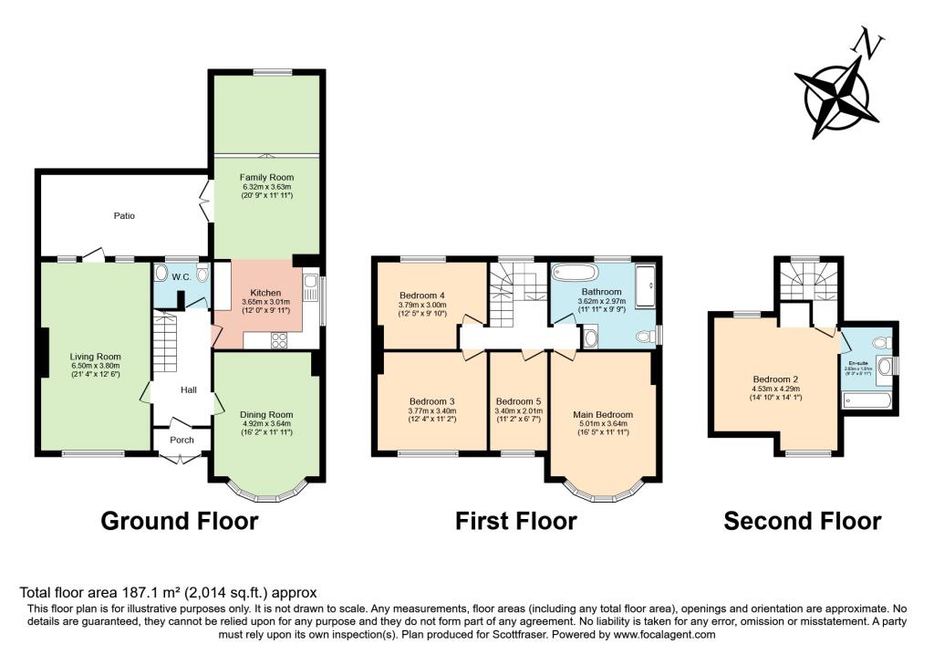 Property photo 11