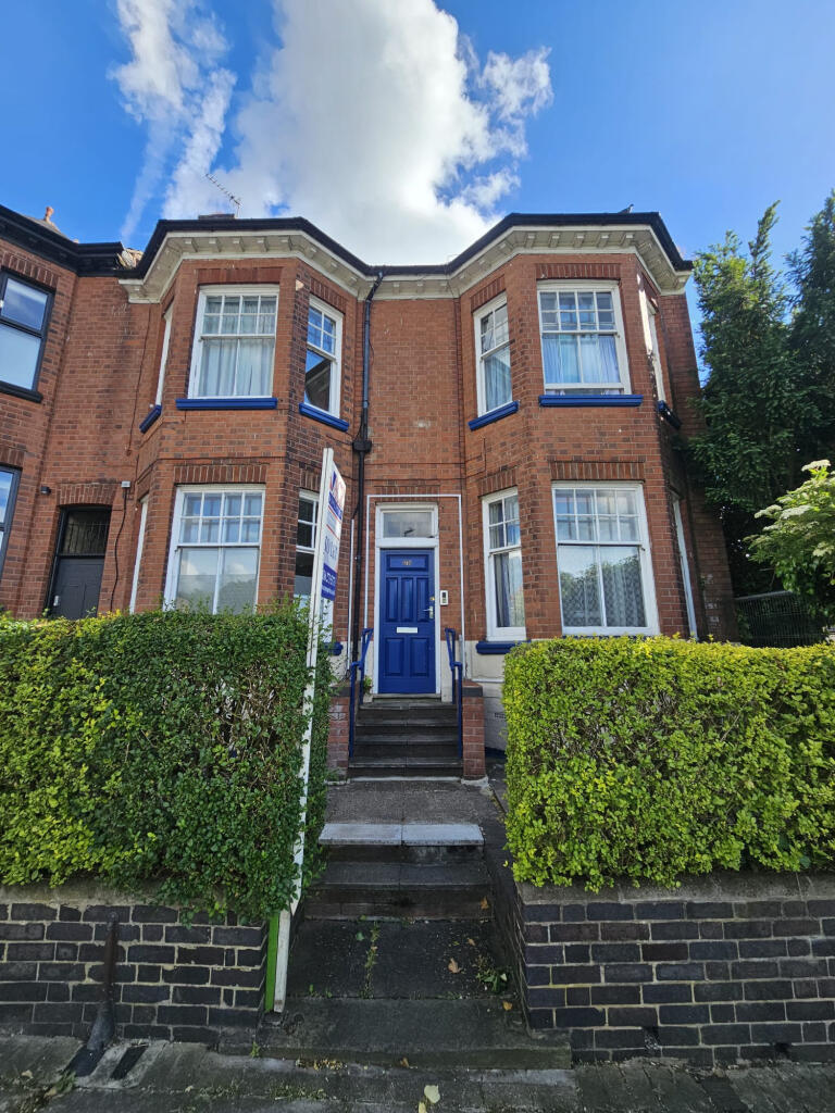 Hinckley Road, LE3 0UX - View 3