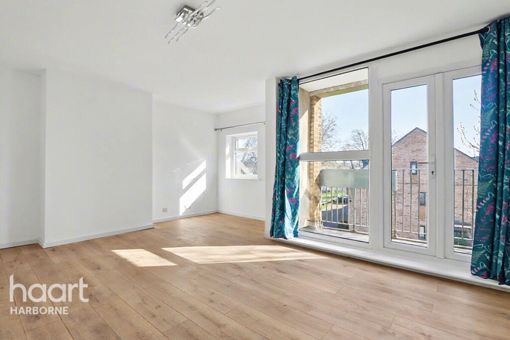 Additional image 6 of Southacre Avenue, Birmingham