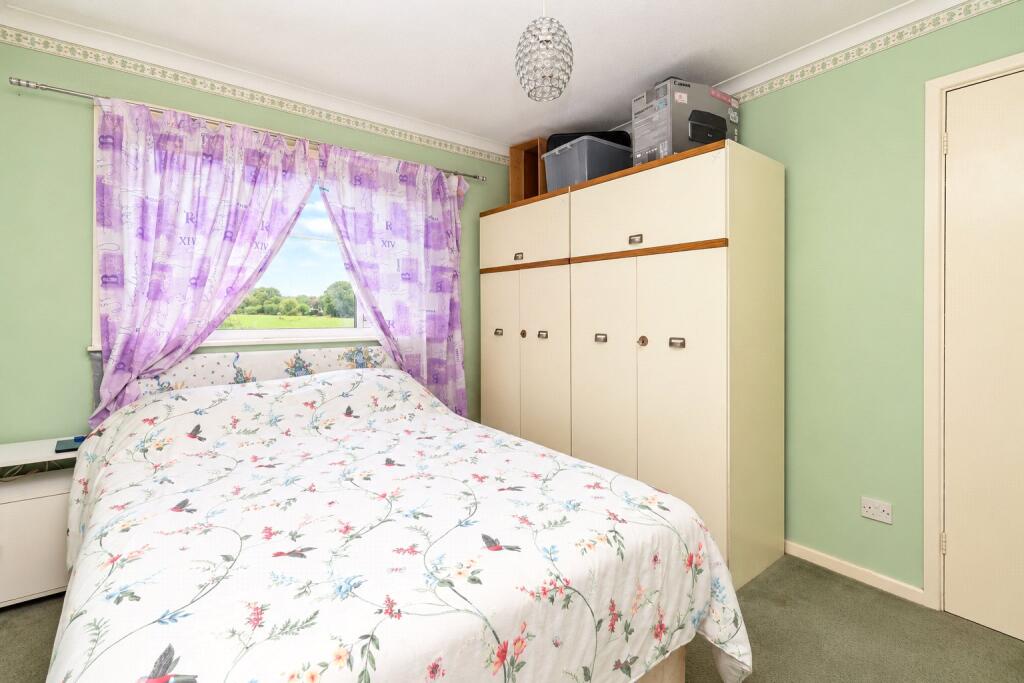 House in Truro - More