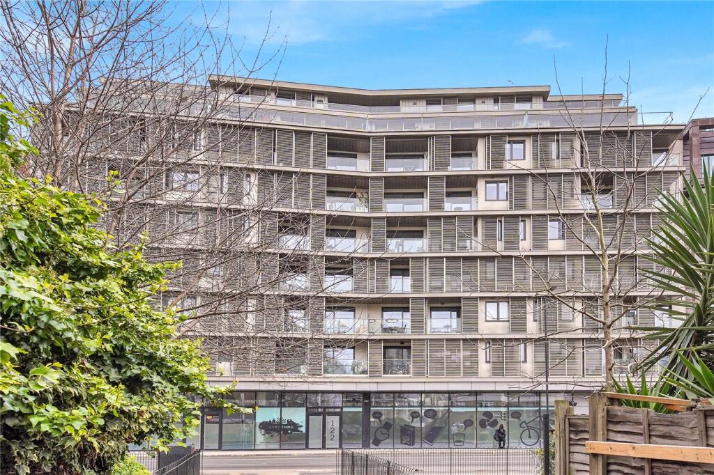 Property photo 9