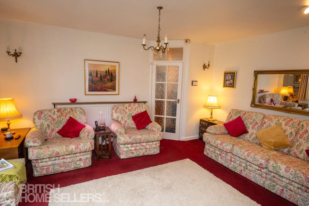 House in Leicester, City of Leicester - View 4