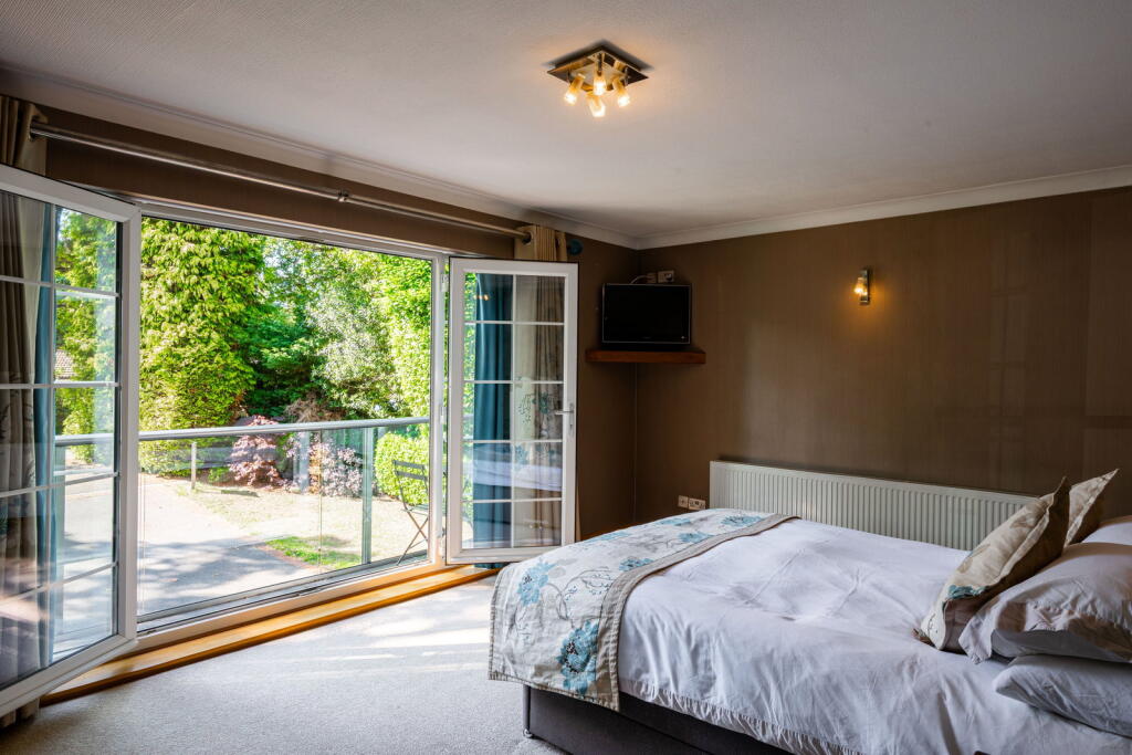 Additional image 27 of Longacres, Park Drive, Little Aston, Sutton Coldfield, B74 3AW