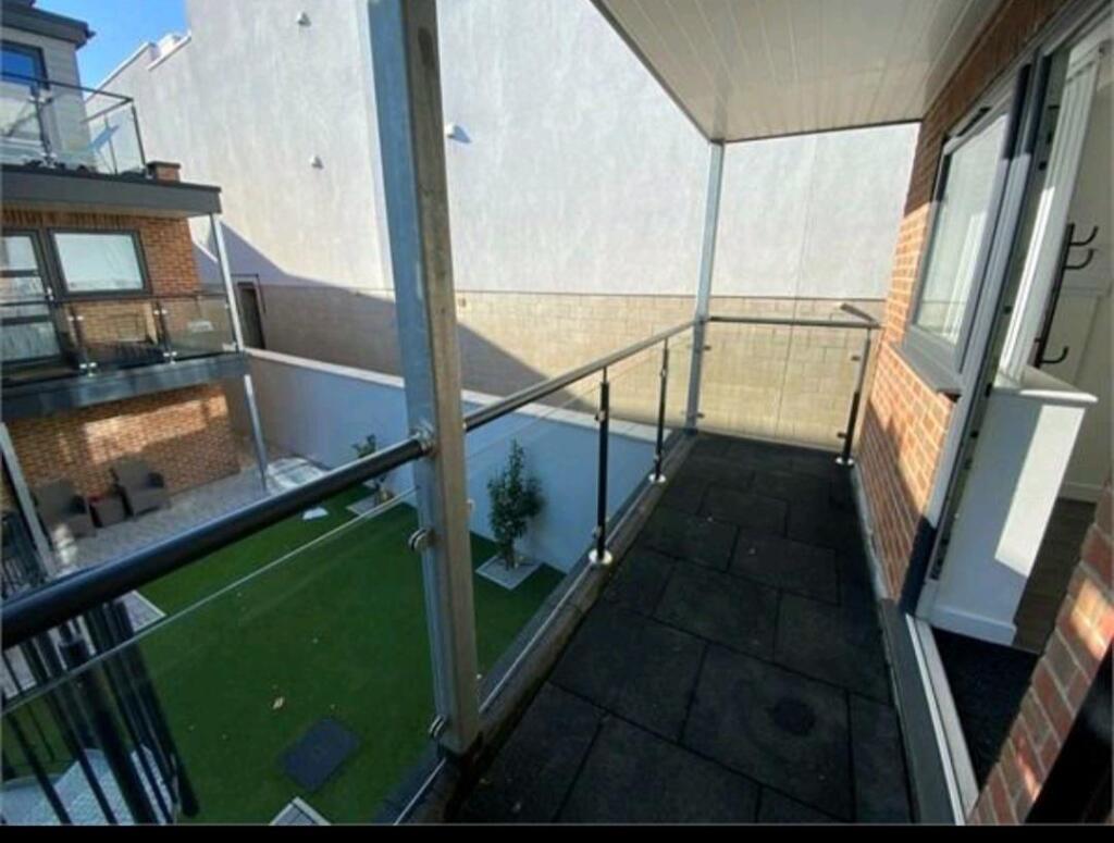 Additional image 10 of Southcote Road Bournemouth