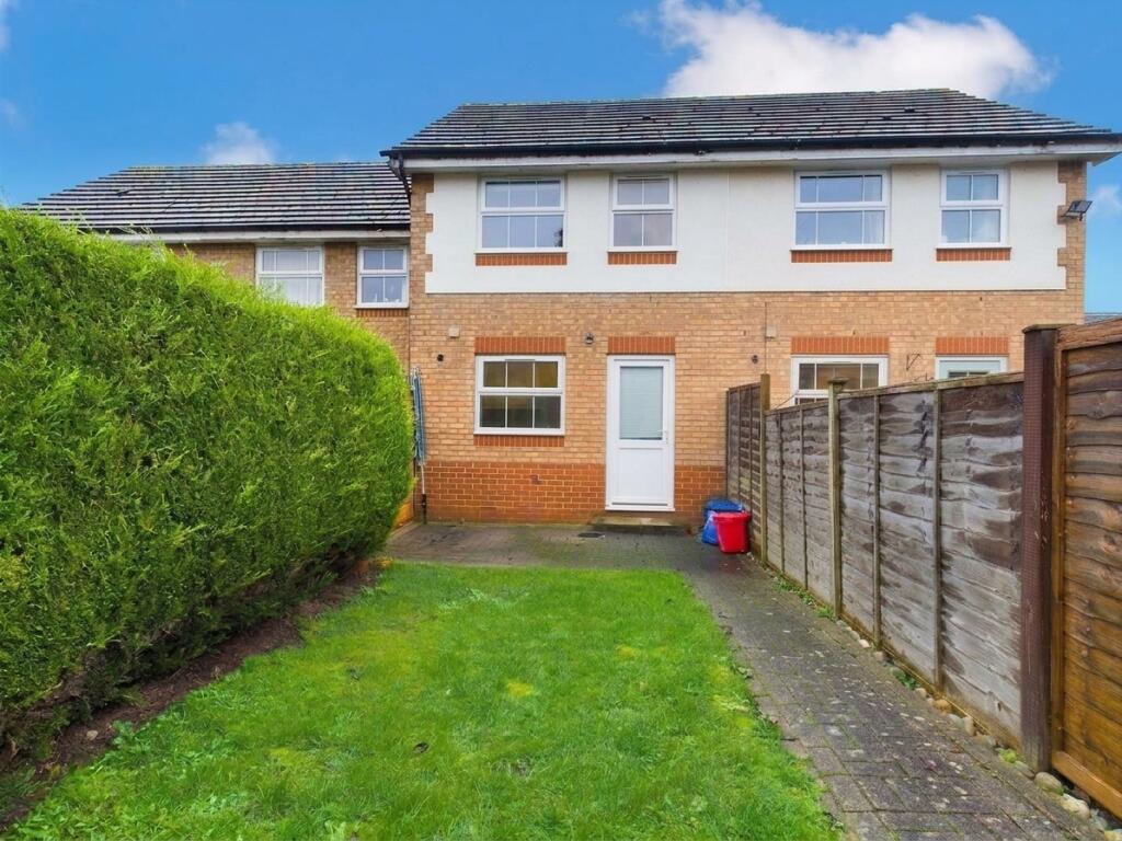 Property photo 9