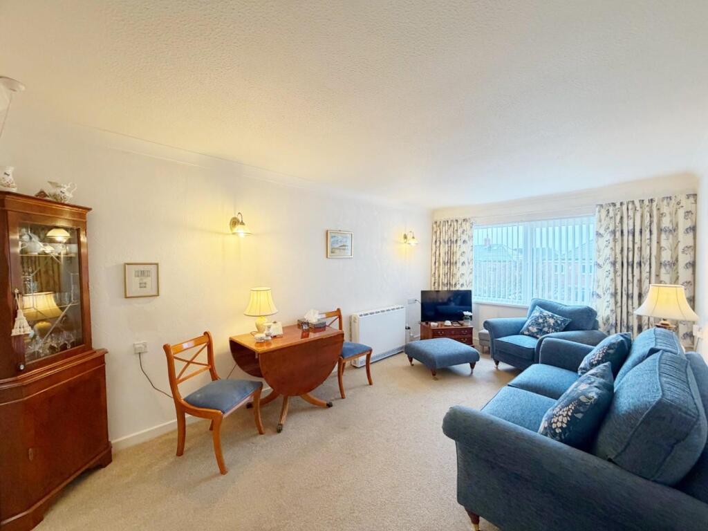 Homebryth House, Sedgefield, Stockton-On-Tees photo 2