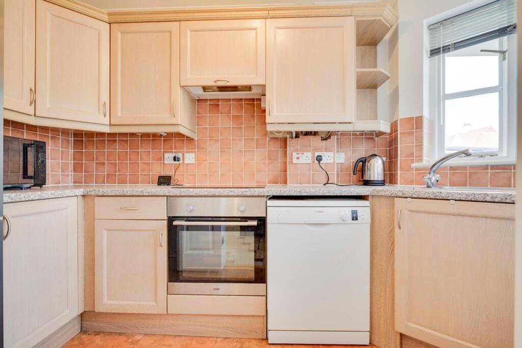 Property photo 10