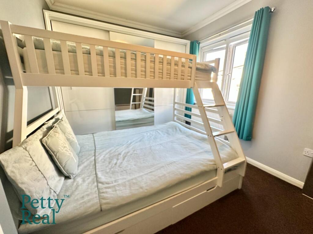 Additional image 13 of Brindley Mews, Barnoldswick