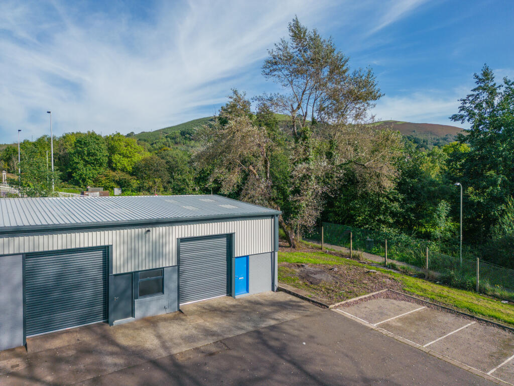Unit 5 Albion Industrial Estate, Pontypridd PRINT-10.jpg