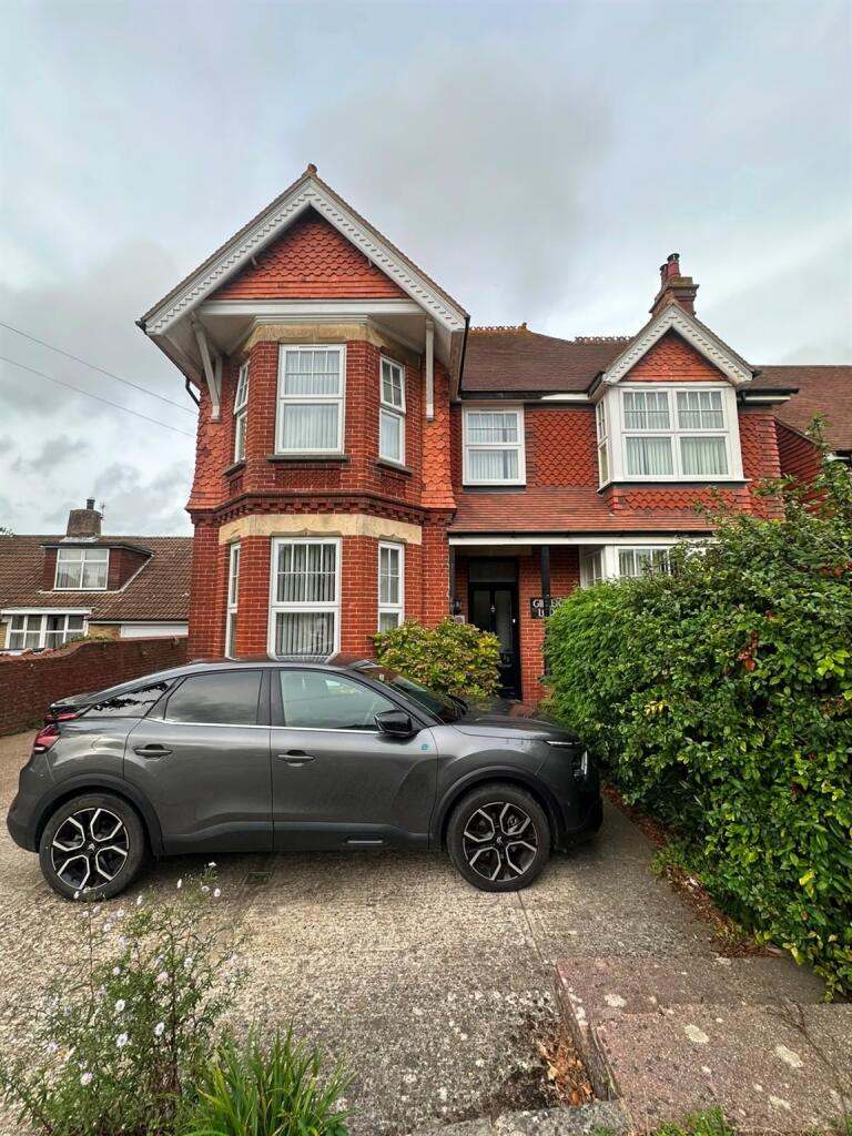 House in Wealden, Hailsham - View 3