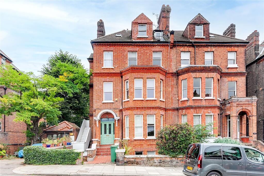Property photo 9