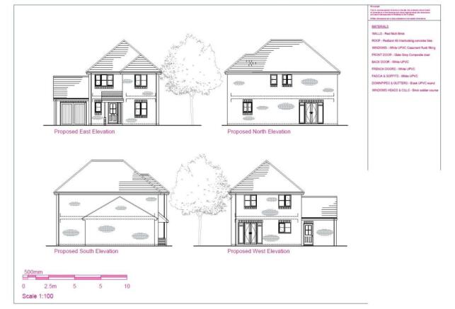 Elevations.jpg